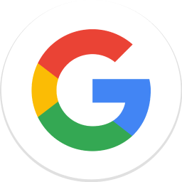 GoogleTag