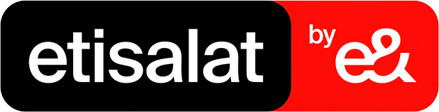 Leading telecom provider logo