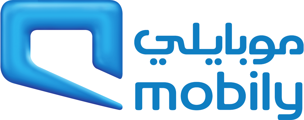Mobily logo