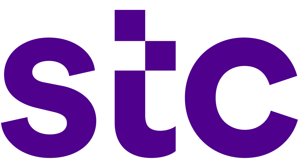 Stc brand logo