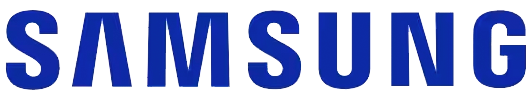 Innovative electronics brand logo