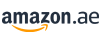 Amazon-logo-ae