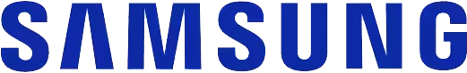 samsung1 logo